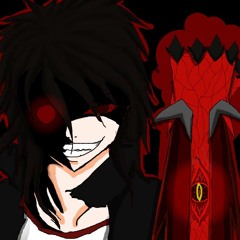 HeartBeat#0822 (Author Rox Ver)