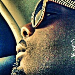 It's Your BirthDay (ft. Prince Scooter)[Prod. By Frank Bank]