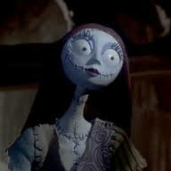 Sallys Song - Amy Lee (Hokus Fokus Remix)