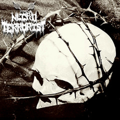 Purge The Christian Plague