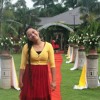 When Im Gone By Anna Kendrick (Acoustic Cover) at Sa Puso Mo!