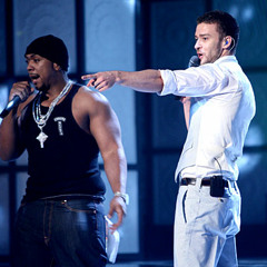 Apologize Your Mirrors (One Republic ft. Justin & Timbaland))