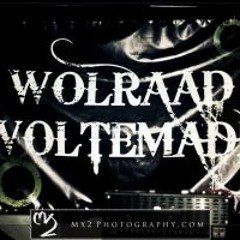 Wolraad