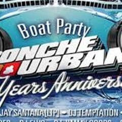 Hay Una Mujer Salsa Intro 88BPM Prod, Dj Amaurys