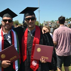 Movin Fast ft Dom Foti