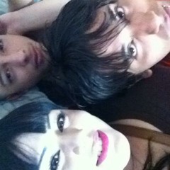 arone ft kevin edlc-Forjala sacala prendela previo 2013