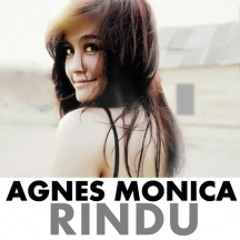 Rindu - Agnes Monica (Cover)