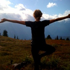 "Jylian" - original composition by Sacha Fedora