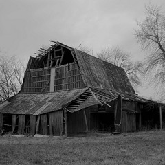 Long Row by Anothony Slattery: Embark! Live Recordings