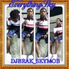 Lil Wayne_Rich As F*** No Worries (RMX)