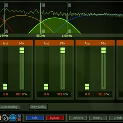 Call on Me (REMIX DJ ALEX)