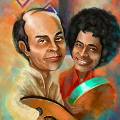 منير شجر اللمون mounir shagar el lamon