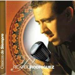 Por la mañana yo dirijo mi alabanza - Ricardo Rodríguez
