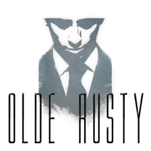 Million dollar bills ( 0lde Rusty Remix )- Lorde