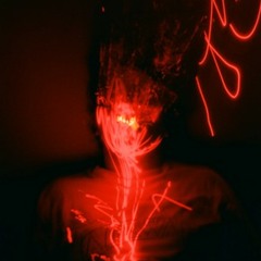 Bukowski: Det råttent eple-Remix Charly Sosa.