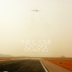 B-Roc - 22 - Lapis At Papel