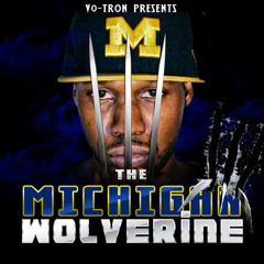 Spartans & Wolverines Ft. Willie The Kid