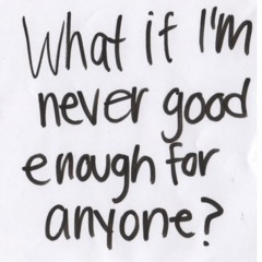 NEVER ENOUGH - One Deep (beat by Blunted Master ENT)