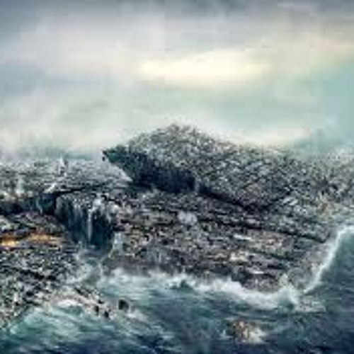 DeeJay Beezy x Brickyard Scooby - New Life Preview !!!!