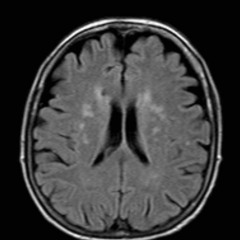 J. Loops & Foreword - Goodbye (Prod. by J. Loops) - 8