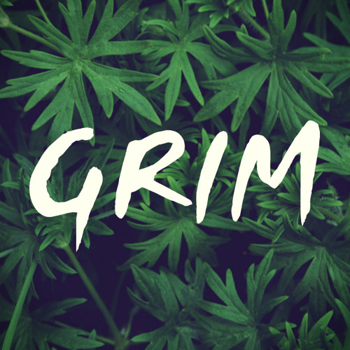 Grim & Zik Matutero