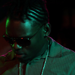 Rich As Fuck ft Lil Wayne and Two Chainz