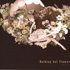 Stream Flower Of Life 「発熱巫女～ず」( Hatsunetsumiko's