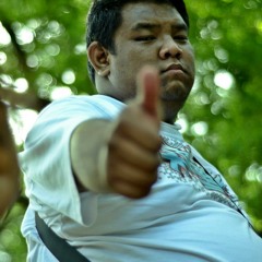 Just Once (Cover) - Original by James Ingram