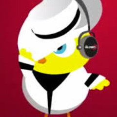 El Pollito Pio Beat Rap