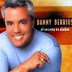 Rayo de luz - Danny Berrios