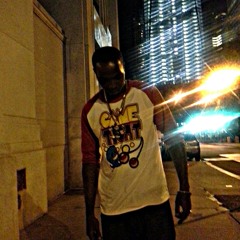 For My City (Response To Kendrick Lamar Control Verse)