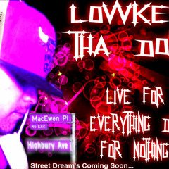 Money Over Bitche's (M.O.B)