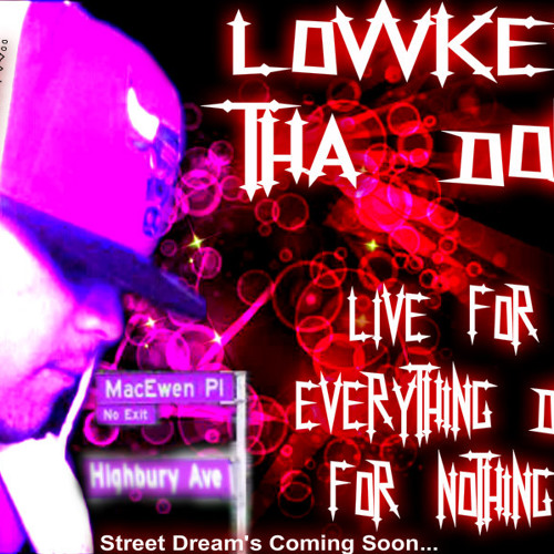 Money Over Bitche's (M.O.B)