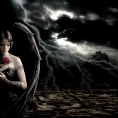 Cover DevilDice - Land Of No Angel