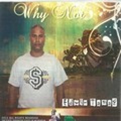 Fek Amithum (Edwin Tamag)