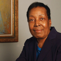 Kasura x Yug Lee - Gently Mental