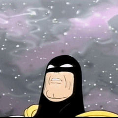 The Specials x Ghost Town  :GNRSTR Remix