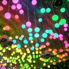 Covering Koes Plus Version Of Netral - Pelangi