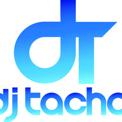 1. (Original) Latin Mix Te amo Part I -  Dj Tacho