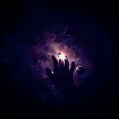 ПУТЬ К ЗВЕЗДЕ