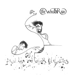 I Don't Speak French