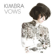 Withdraw (Kimbra Cover) Short Version