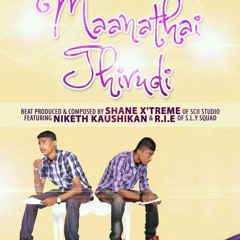 hits