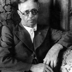 Üzeyir Hacıbəyli - Arazbarı