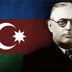 Üzeyir Hacıbəyli- Koroğlu (uvertura)