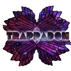 BJ The Chicago Kid - Good Luvn - Chopped & Slowed By Trappadon