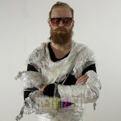 Prof Johan Bring Universum Abi Bah Remix