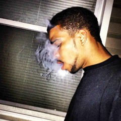 Start It From The Bottom