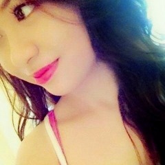 Baby Don't You Break My Heart Slow - AngeliCnst (Cover)