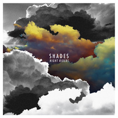 Night Riders - Shades Bois Noirs Remix